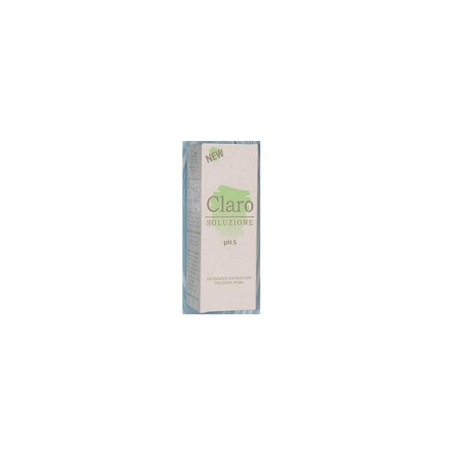 CLARO SOL 200ML