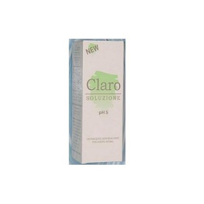 CLARO SOL 200ML