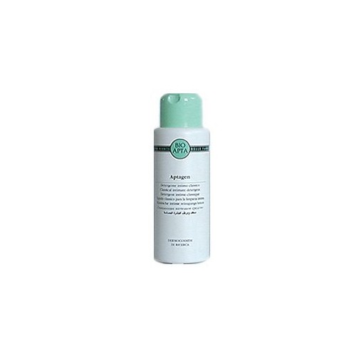 APTAGEN DET INTIMO 200ML I05
