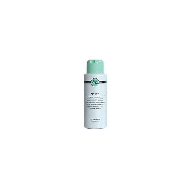 APTAGEN DET INTIMO 200ML I05