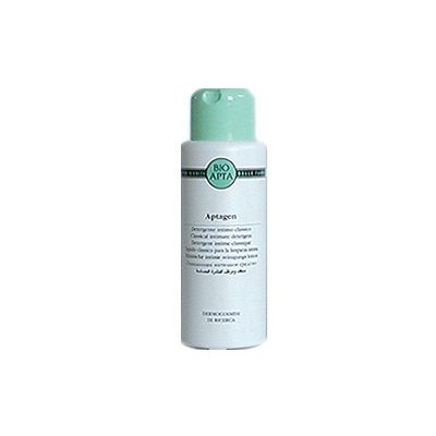 APTAGEN DET INTIMO 200ML I05