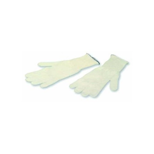 EFFEBI GUANTI FILO HOSPIT 7,5