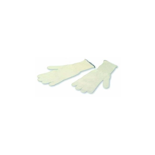 EFFEBI GUANTI FILO HOSPIT 7,5