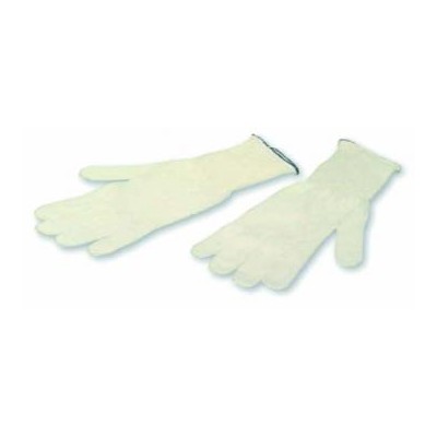 EFFEBI GUANTI FILO HOSPIT 7,5