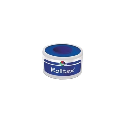 CER MAID ROLLTEX TELA 2,5X500