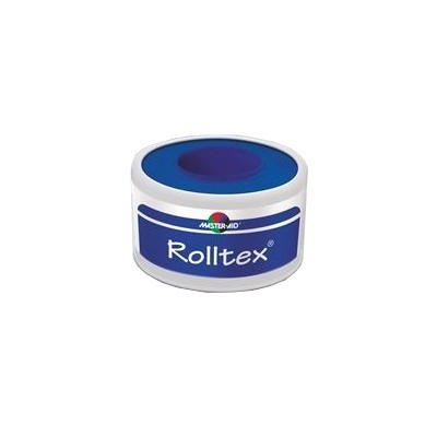 CER MAID ROLLTEX TELA 2,5X500