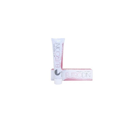 EUTRODIN CR EUTROFICA 40ML