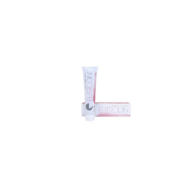 EUTRODIN CR EUTROFICA 40ML