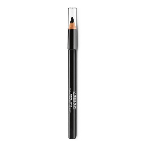 RESPECTISSIME CRAYON DOUC NOIR