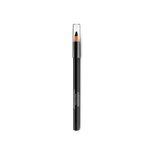 RESPECTISSIME CRAYON DOUC NOIR