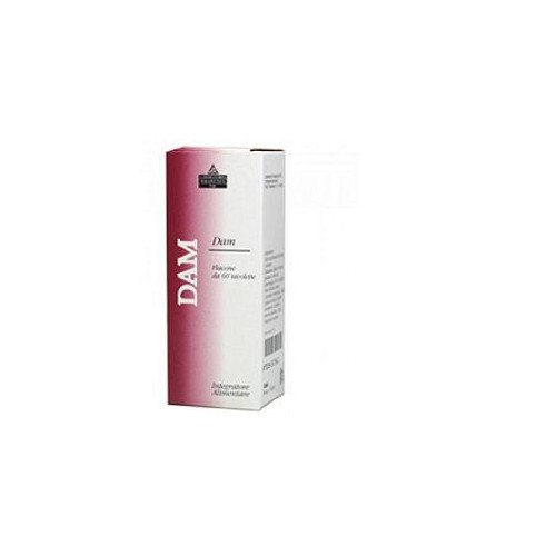 DAM 60TAV