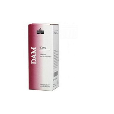 DAM 60TAV