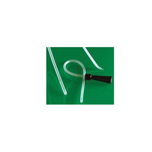 CATETERE URETR NELATON D CH12