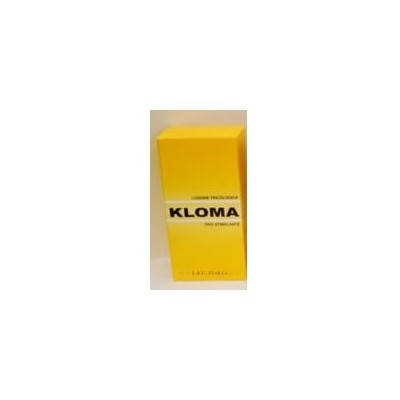 KLOMA STIM LOZIONE 100ML