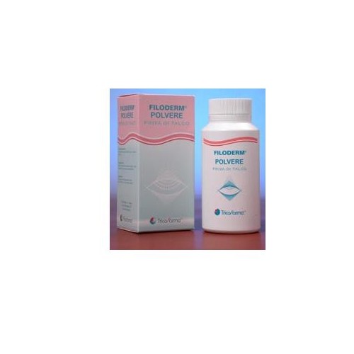 FILODERM POLVERE 75G