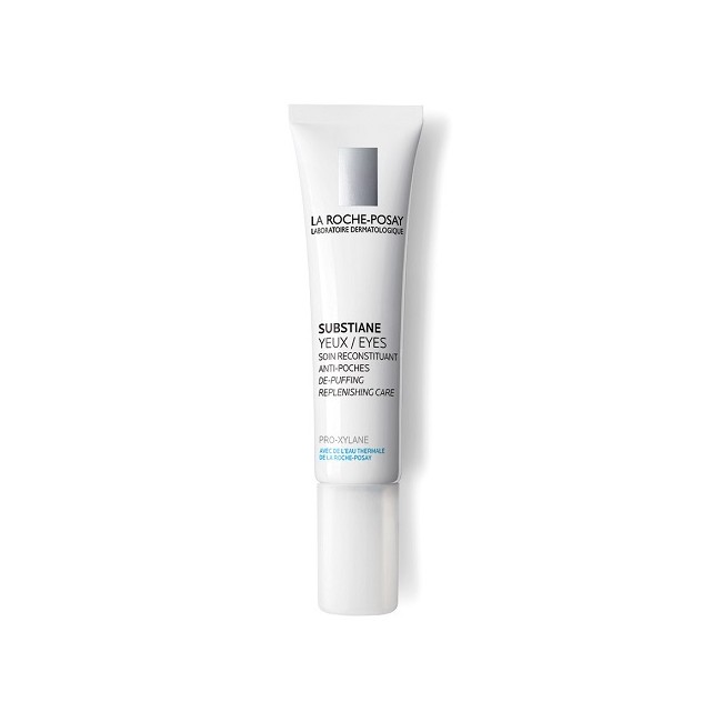 SUBSTIANE+YEUX T 15ML