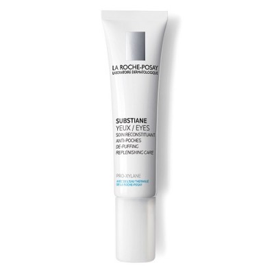 SUBSTIANE+YEUX T 15ML