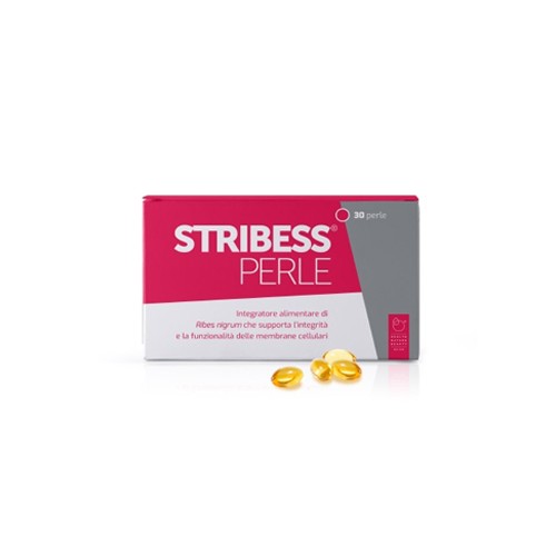 STRIBESS 30PRL