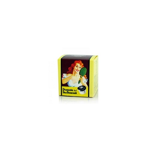 BIANCARDI POMATA NORMALE 40ML