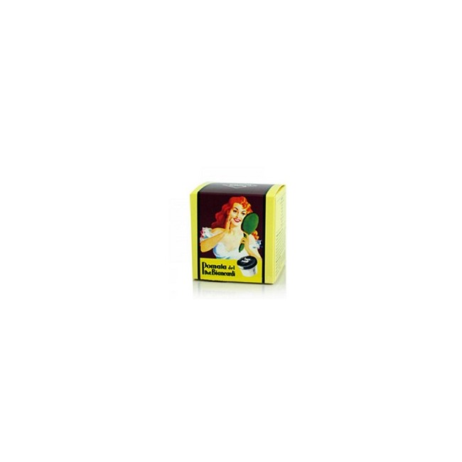 BIANCARDI POMATA NORMALE 40ML