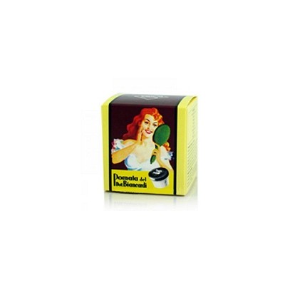 BIANCARDI POMATA NORMALE 40ML