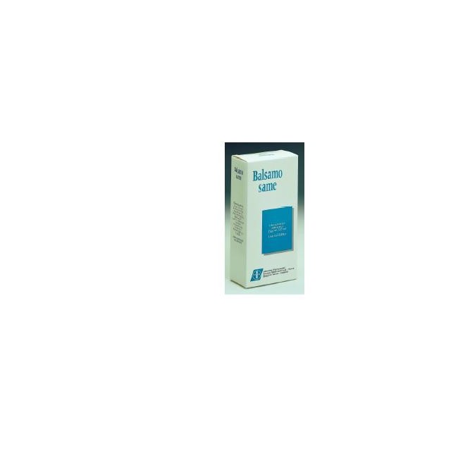 SAME BALSAMO CAPELLI 125ML