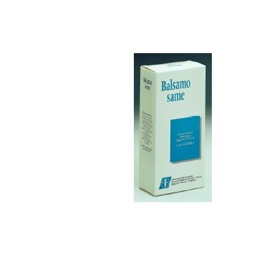 SAME BALSAMO CAPELLI 125ML