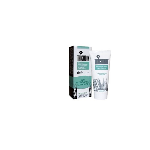 TRICODIN BALS 100ML
