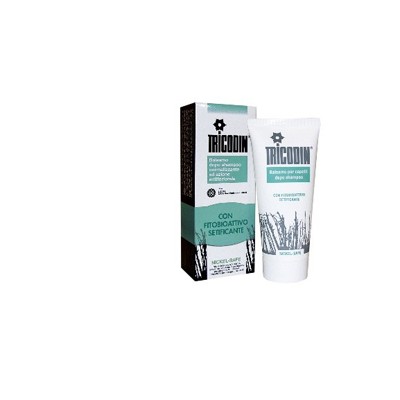 TRICODIN BALS 100ML