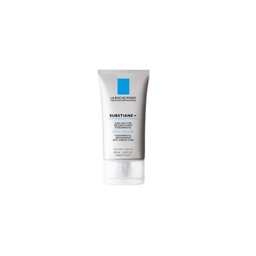 SUBSTIANE+ 40ML