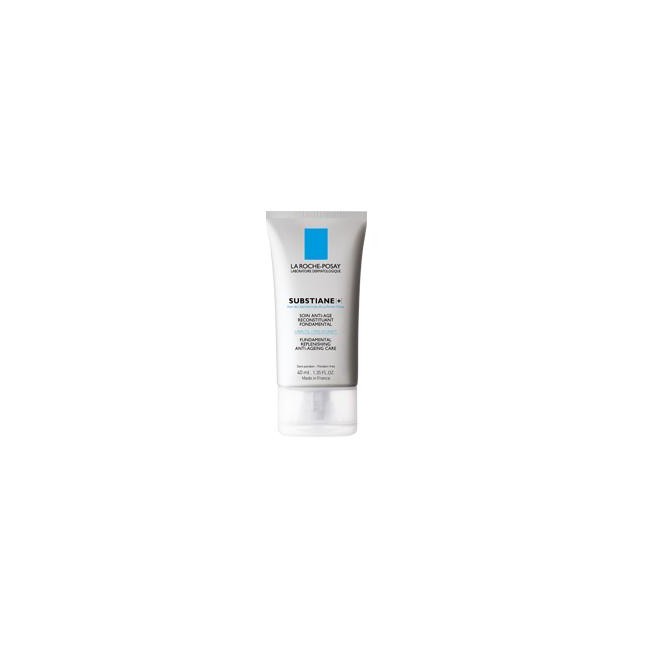 SUBSTIANE+ 40ML