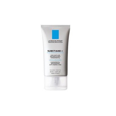 SUBSTIANE+ 40ML