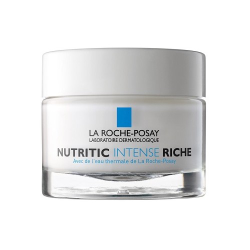 NUTRITIC+ POT 50ML