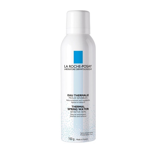 ACQUA TERMALE 150ML