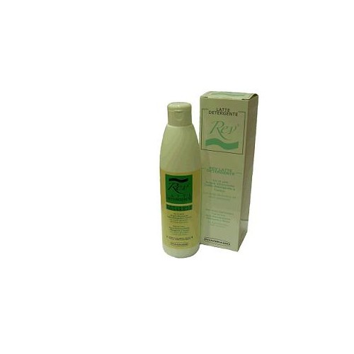 REV LATTE 250ML