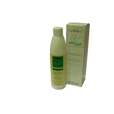 REV LATTE 250ML