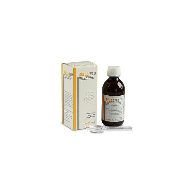 MELLIFLU 150ML