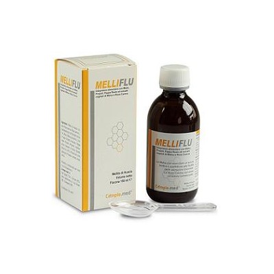 MELLIFLU 150ML