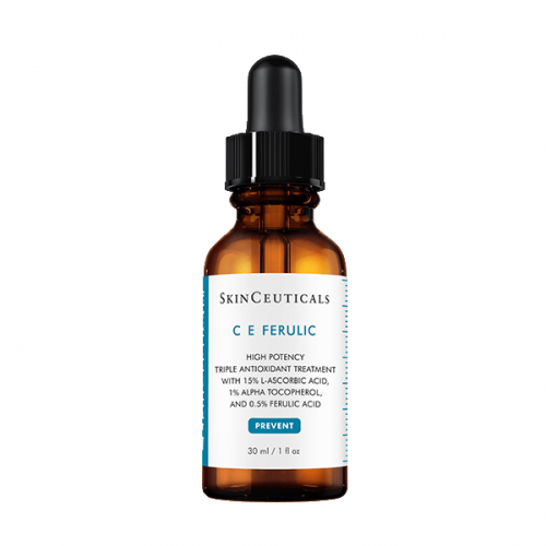 SKINCEUTICALS CE FERULIC 30ML
