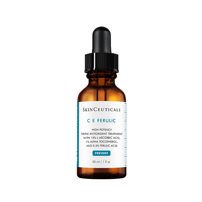 SKINCEUTICALS CE FERULIC 30ML