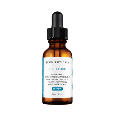 SKINCEUTICALS CE FERULIC 30ML