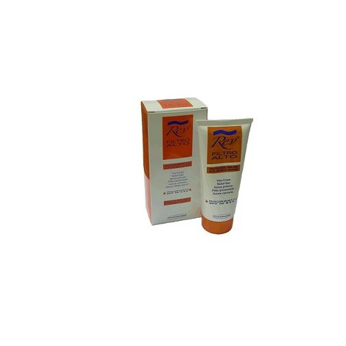 REV FILTRO ALTO CREMA 100ML