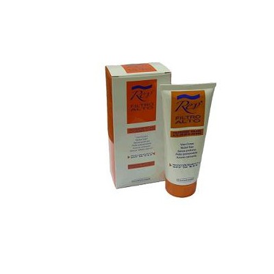 REV FILTRO ALTO CREMA 100ML