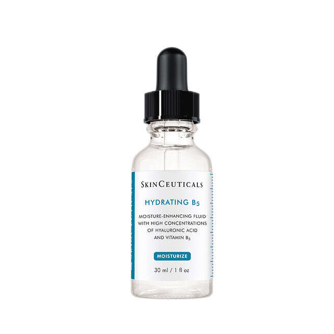 SKINCEUTICALS HYDRATING B5 30M