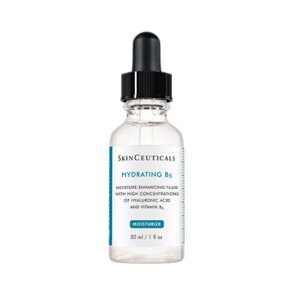 SKINCEUTICALS HYDRATING B5 30M