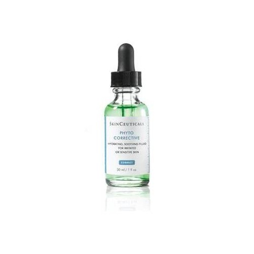 SKINCEUTICALS PHYTO CORRECTI30