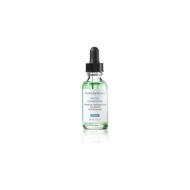 SKINCEUTICALS PHYTO CORRECTI30