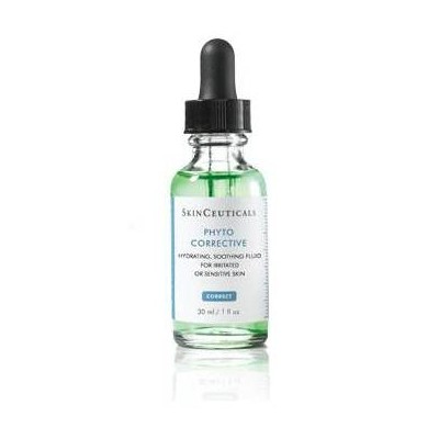 SKINCEUTICALS PHYTO CORRECTI30