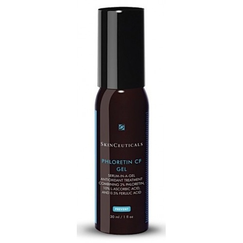 PHLORETIN CF GEL 30ML
