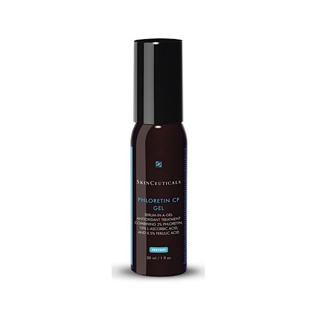 PHLORETIN CF GEL 30ML